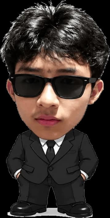 อิสระชน พูลทรัพย์