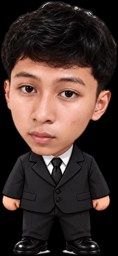 รัตนชัย แก้วเสนา